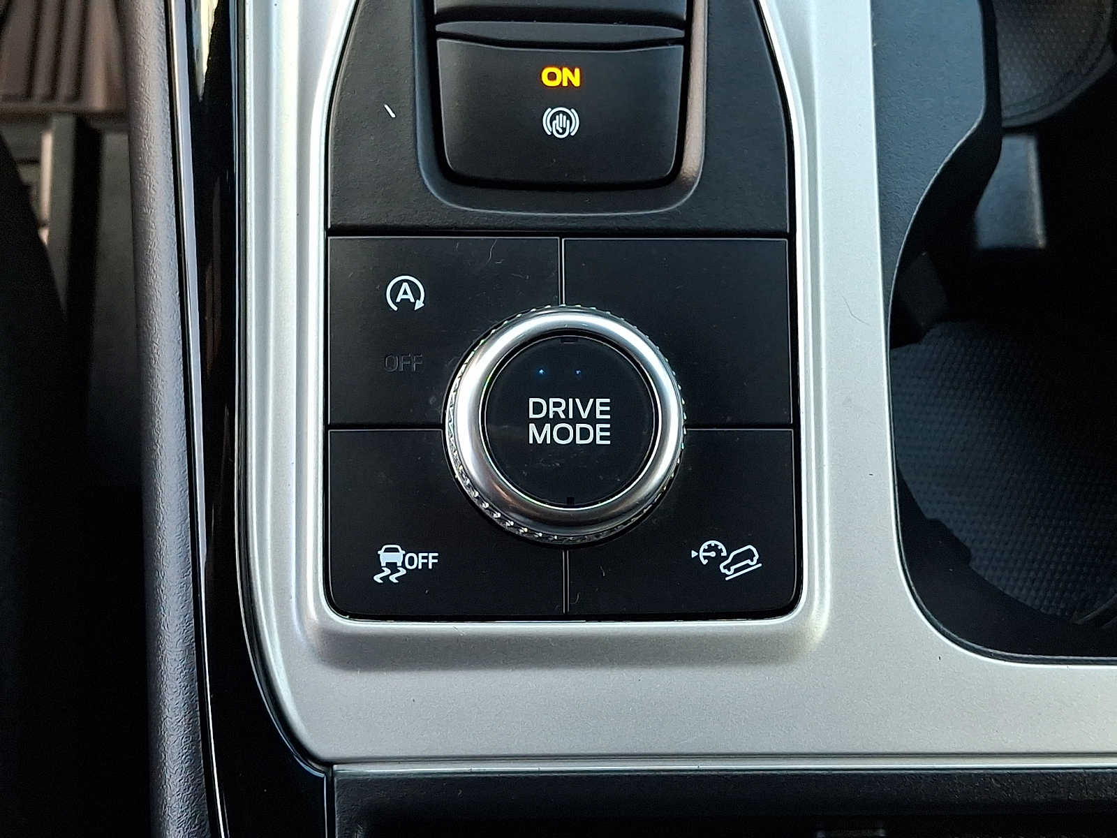 Used 2023 Ford Explorer ST - photo 27