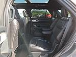 Used 2023 Ford Explorer ST thumbnail 9