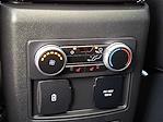 Used 2023 Ford Explorer ST thumbnail 11