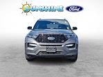 Used 2023 Ford Explorer ST thumbnail 2