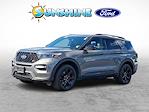 Used 2023 Ford Explorer ST thumbnail 3