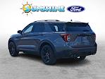 Used 2023 Ford Explorer ST thumbnail 4