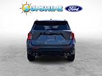 Used 2023 Ford Explorer ST thumbnail 5