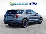 Used 2023 Ford Explorer ST thumbnail 6