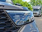 Used 2023 Ford Explorer ST thumbnail 8