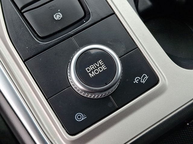 Used 2022 Ford Explorer XLT - photo 26