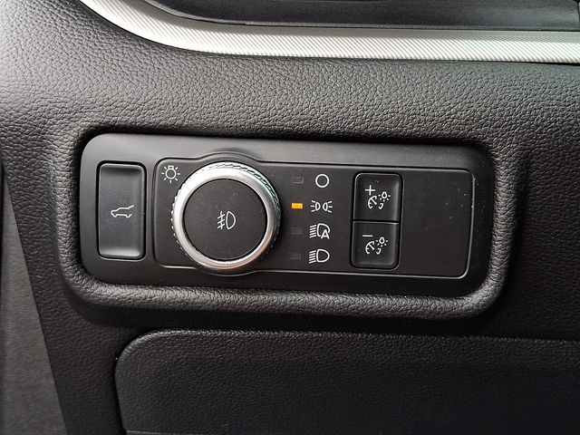Used 2022 Ford Explorer XLT - photo 27
