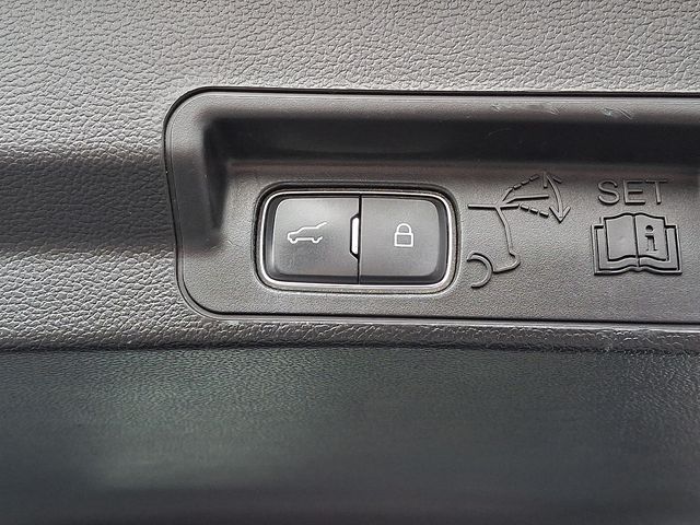 Used 2022 Ford Explorer XLT - photo 30