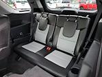 Used 2022 Ford Explorer XLT thumbnail 10