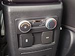 Used 2022 Ford Explorer XLT thumbnail 11