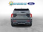 Used 2022 Ford Explorer XLT thumbnail 5