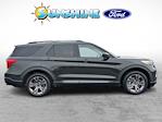 Used 2022 Ford Explorer XLT thumbnail 7