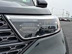 Used 2022 Ford Explorer XLT thumbnail 8