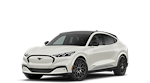New 2026 Ford Mustang Mach-E Premium thumbnail 1