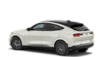 New 2026 Ford Mustang Mach-E Premium thumbnail 2