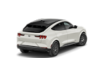 New 2026 Ford Mustang Mach-E Premium thumbnail 3