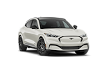 New 2026 Ford Mustang Mach-E Premium thumbnail 4