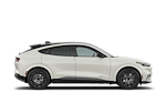 New 2026 Ford Mustang Mach-E Premium thumbnail 5