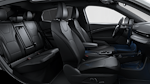 New 2026 Ford Mustang Mach-E Premium thumbnail 6