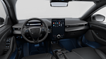 New 2026 Ford Mustang Mach-E Premium thumbnail 7