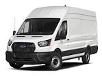 New 2026 Ford Transit 350 High Roof Empty Cargo Van thumbnail 1