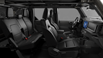 New 2026 Ford Bronco Big Bend thumbnail 6
