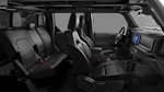 New 2026 Ford Bronco Big Bend thumbnail 6