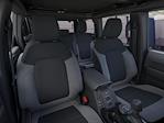 New 2026 Ford Bronco Big Bend thumbnail 8