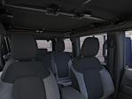 New 2026 Ford Bronco Big Bend thumbnail 10