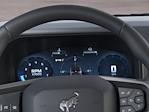 New 2026 Ford Bronco Big Bend thumbnail 11
