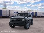 New 2026 Ford Bronco Big Bend thumbnail 2
