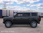 New 2026 Ford Bronco Big Bend thumbnail 3