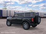 New 2026 Ford Bronco Big Bend thumbnail 4