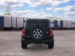 New 2026 Ford Bronco Big Bend thumbnail 5