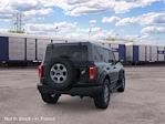 New 2026 Ford Bronco Big Bend thumbnail 7