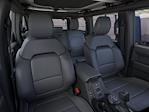 New 2026 Ford Bronco Badlands thumbnail 9