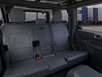 New 2026 Ford Bronco Badlands thumbnail 10