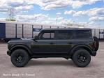 New 2026 Ford Bronco Badlands thumbnail 3
