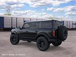 New 2026 Ford Bronco Badlands thumbnail 4