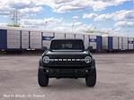 New 2026 Ford Bronco Badlands thumbnail 6
