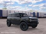 New 2026 Ford Bronco Badlands thumbnail 7