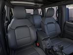New 2026 Ford Bronco Outer Banks thumbnail 9