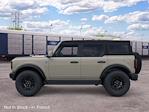 New 2026 Ford Bronco Outer Banks thumbnail 3
