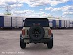New 2026 Ford Bronco Outer Banks thumbnail 5