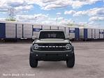 New 2026 Ford Bronco Outer Banks thumbnail 6