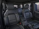 New 2026 Ford Bronco Outer Banks thumbnail 9