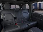 New 2026 Ford Bronco Outer Banks thumbnail 10