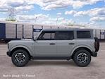 New 2026 Ford Bronco Outer Banks thumbnail 3