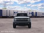 New 2026 Ford Bronco Outer Banks thumbnail 6