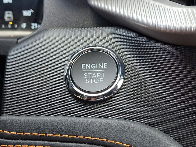 New 2026 Ford Explorer - photo 27